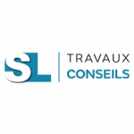 SL redimensionné