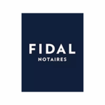 fidal redimensionné