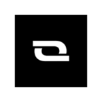 ison logo redimensionné