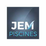 jem pisicine 2 redimensionné