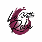 la petite robe redimensionné