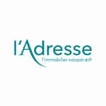 l'adresse redimensionné