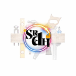 logo redimensionné
