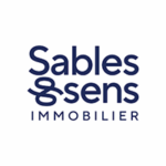 sables et sens redimensionné